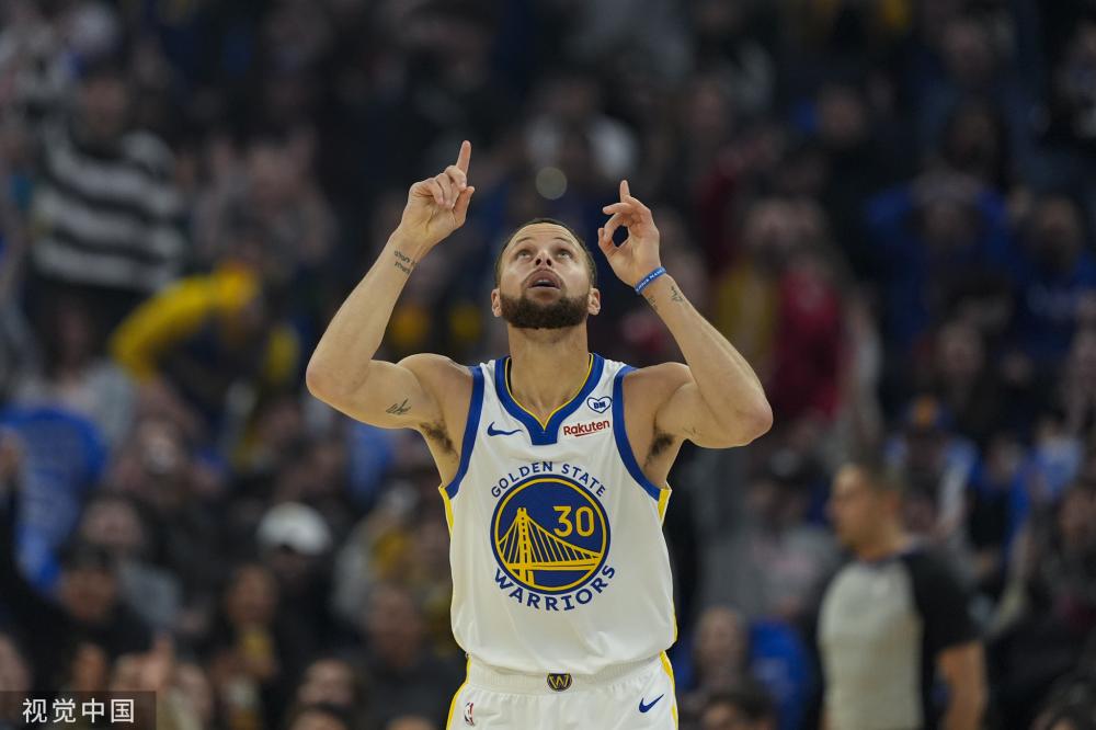 在亚伯拉罕 在亚伯拉罕