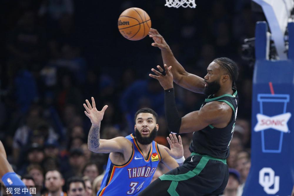 自从加入皇 自从加入皇