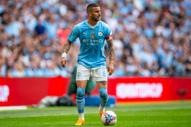 都可能成为 都可能成为