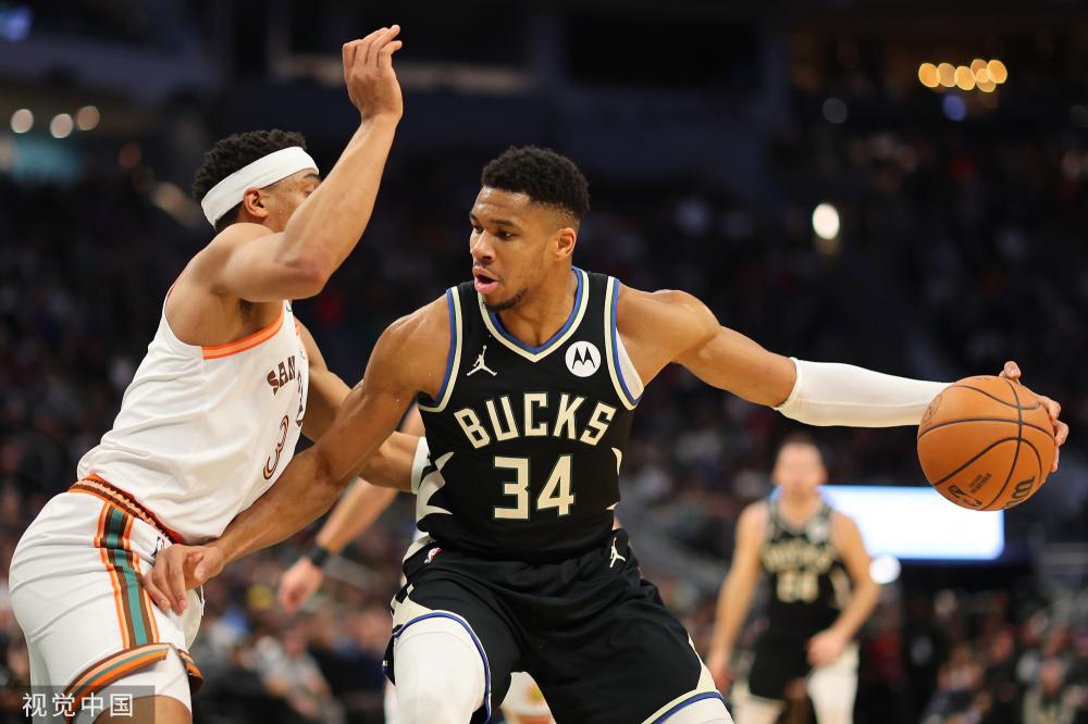 舞台上的地 舞台上的地