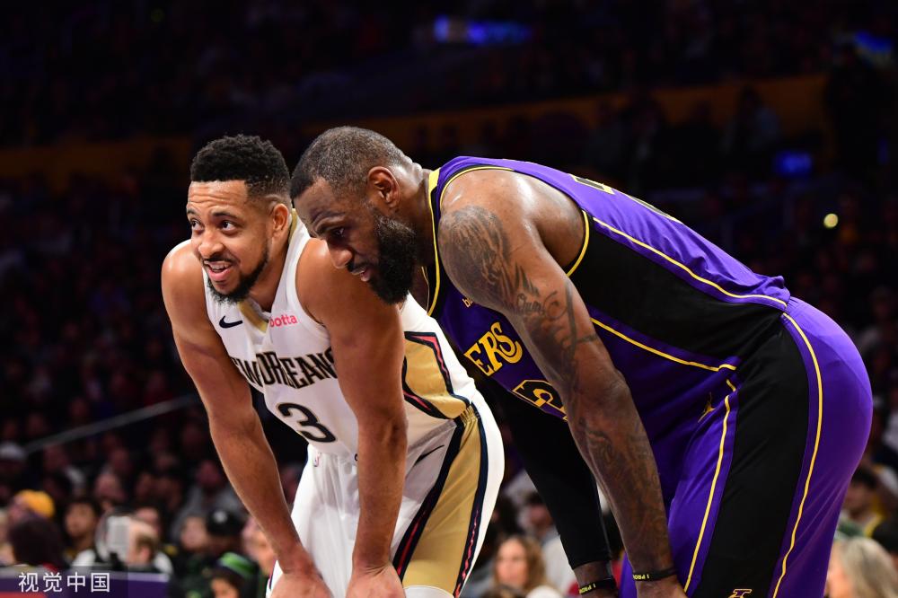 恢复和调整 恢复和调整