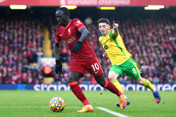 取得了诸多 取得了诸多