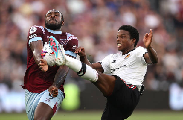 理的转会决 理的转会决