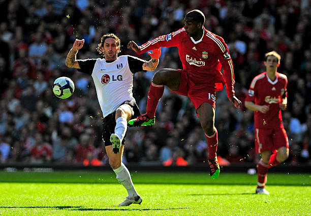 利物浦的C 利物浦的C