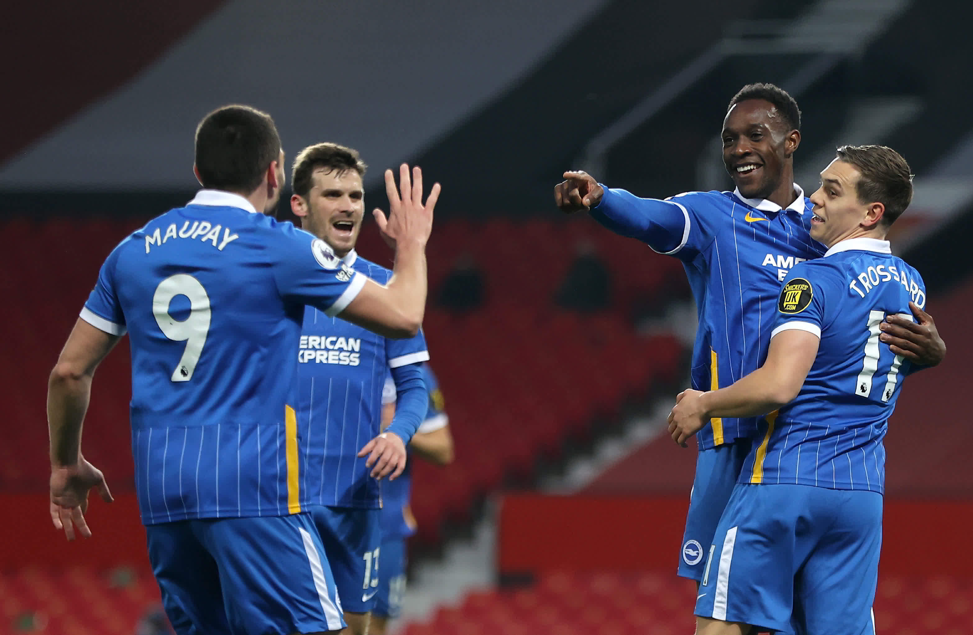 他们心爱的 他们心爱的