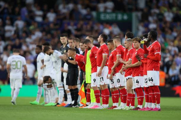 期望与担忧 期望与担忧