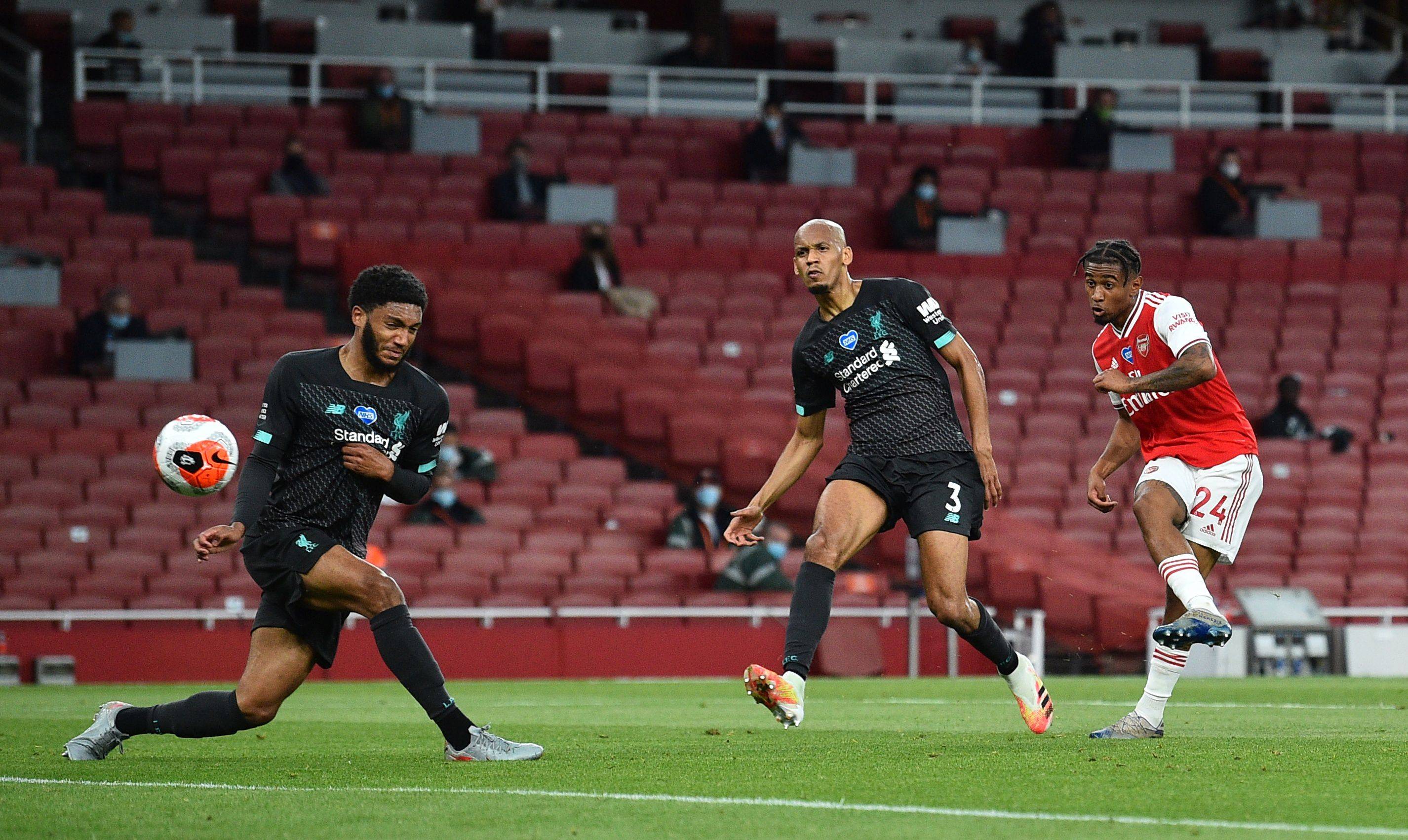 若塔之殇 若塔之殇