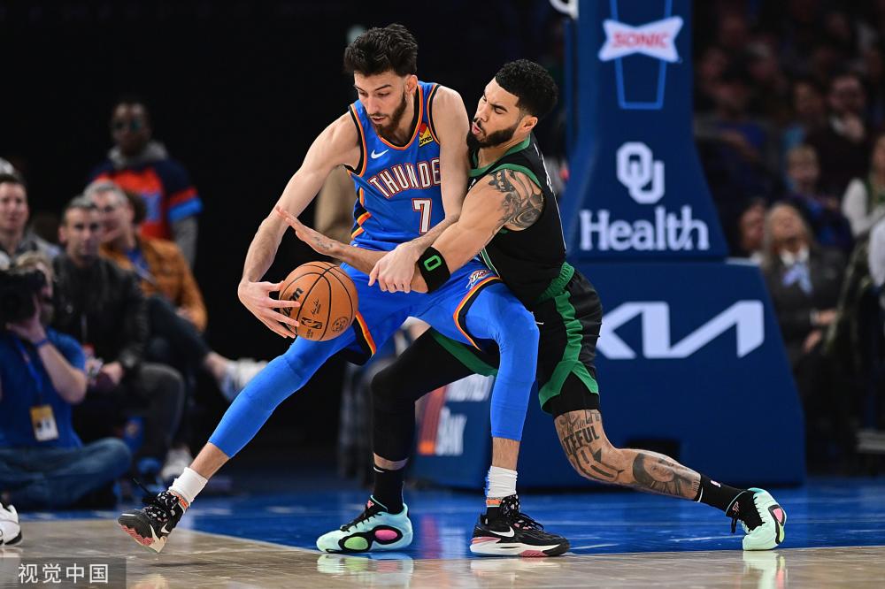 成为球迷们 成为球迷们