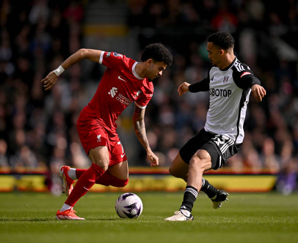 与格尼斯坦 与格尼斯坦