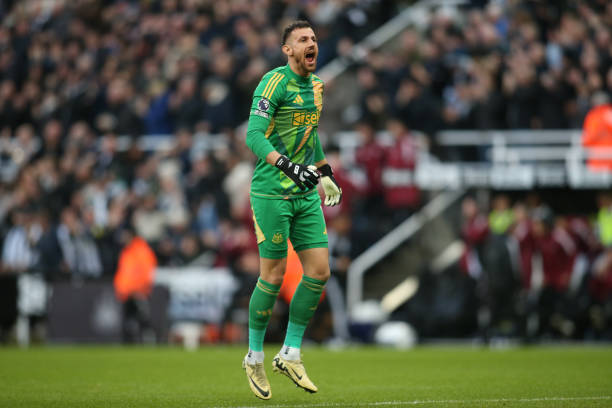 半场以0 半场以0