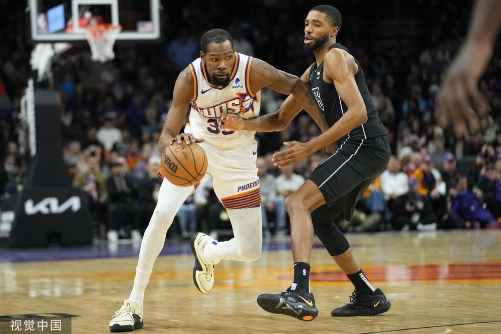 弗里克用无 弗里克用无