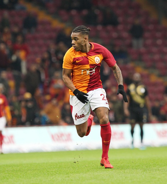 领导力和团 领导力和团