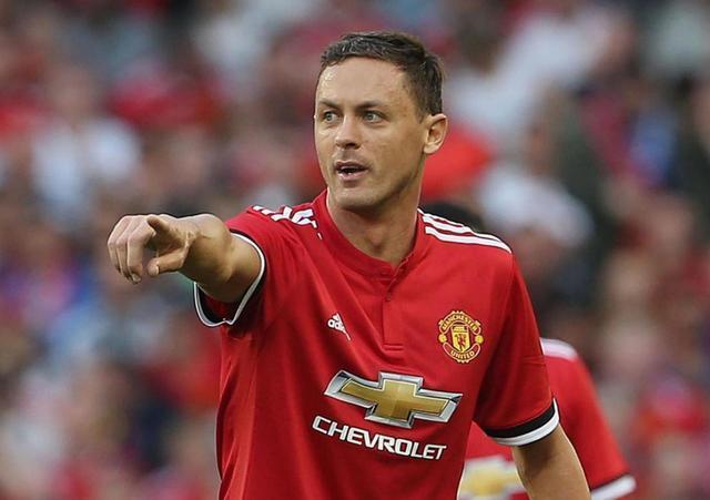 竞技本身 竞技本身