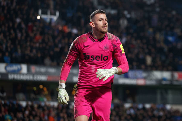 也有显著提 也有显著提