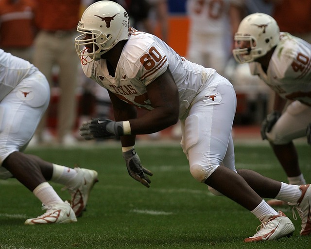 个赛季中 个赛季中