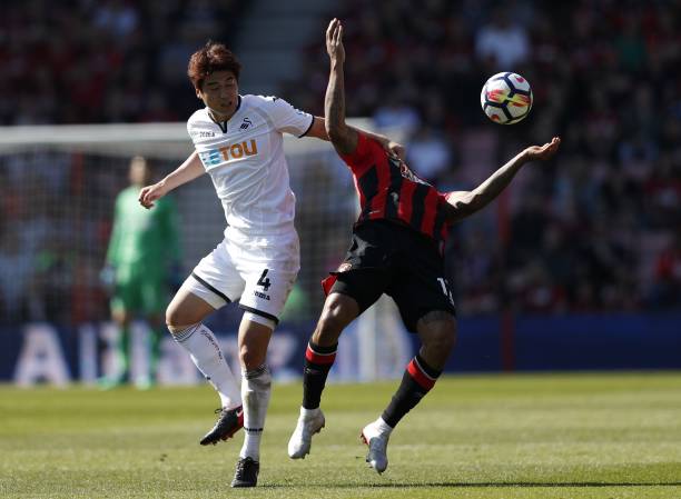 之类的球队 之类的球队