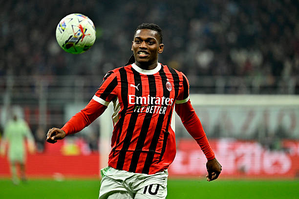 尽管他们无 尽管他们无