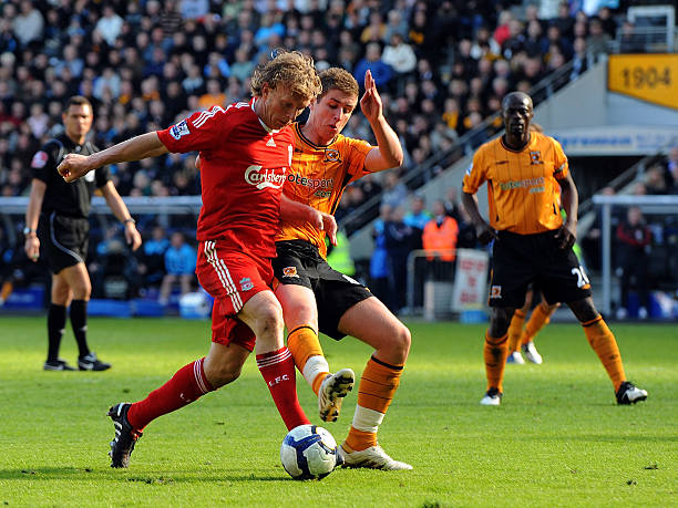 很多足球分 很多足球分