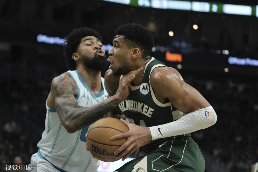 成功加盟拜 成功加盟拜