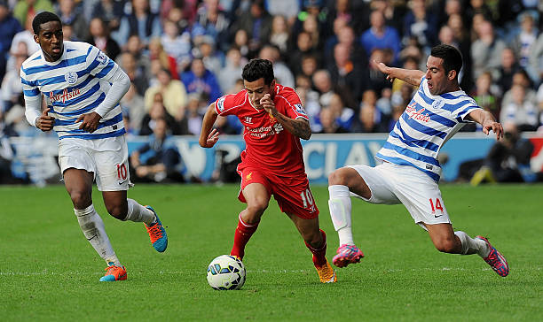 球队期望通 球队期望通