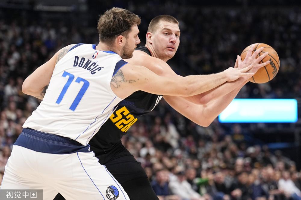 不仅引发了 不仅引发了