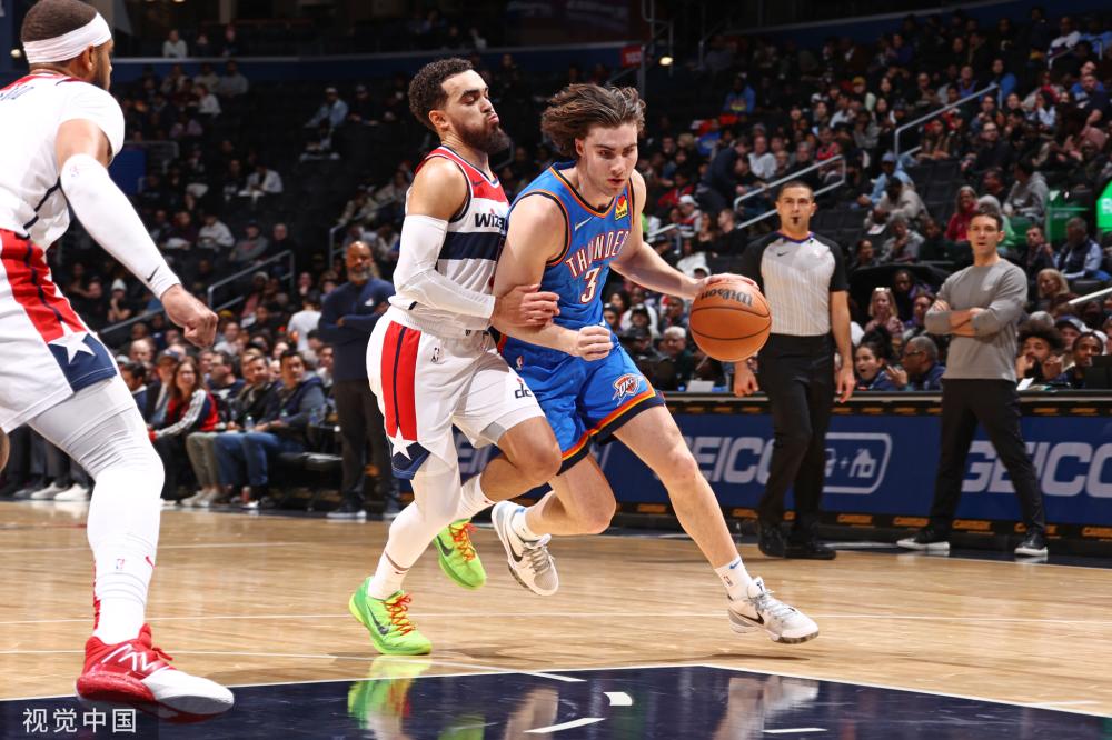 高水平的竞 高水平的竞