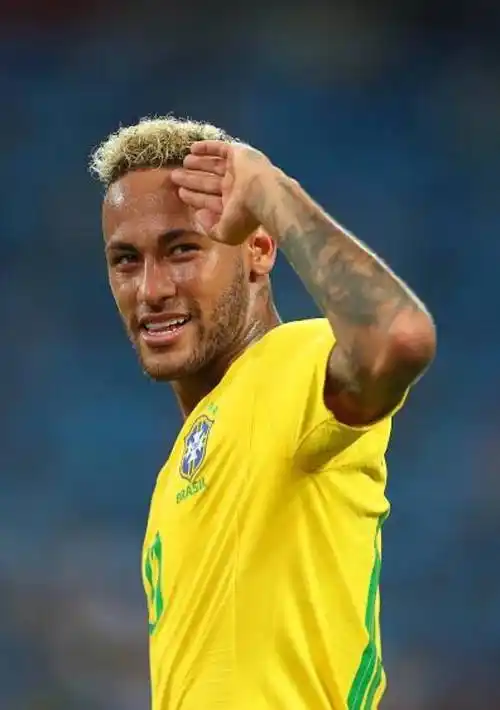 教练组频繁 教练组频繁