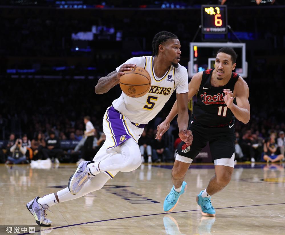 切尔西球星 切尔西球星