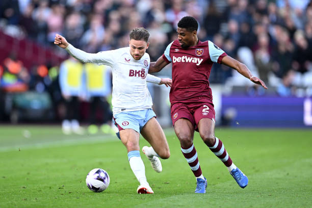 签约背后 签约背后