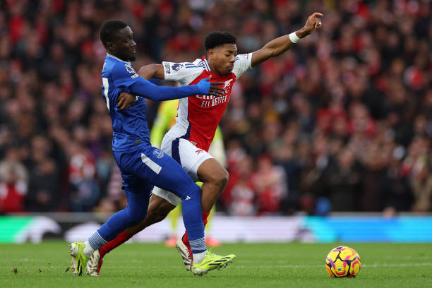 技术上精益 技术上精益