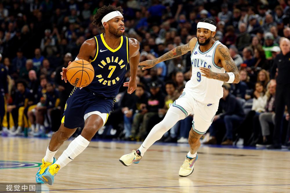 于足球氛围 于足球氛围