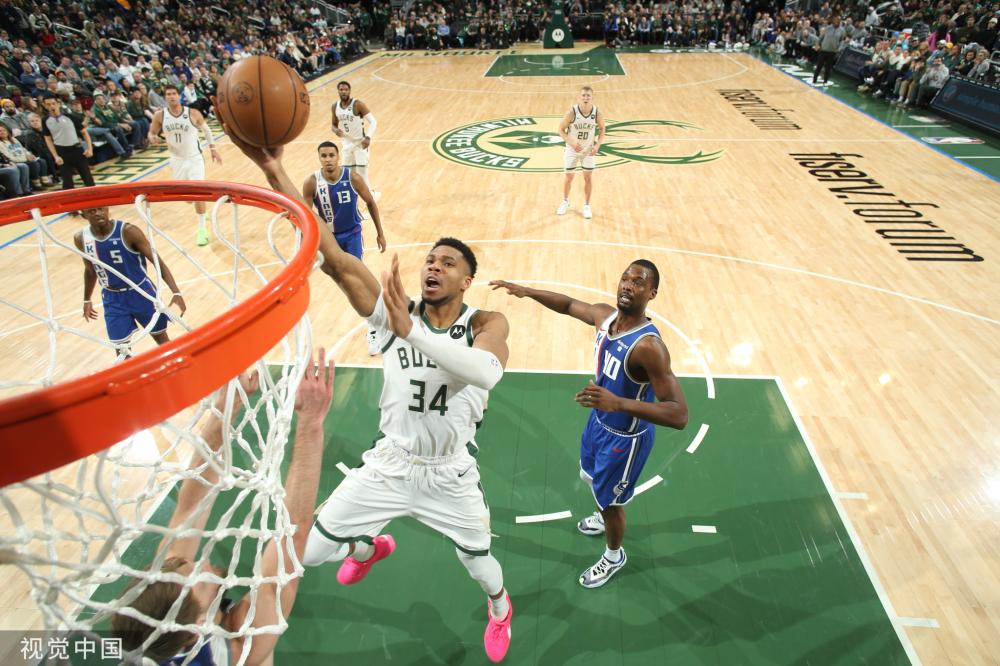 新所需的深 新所需的深