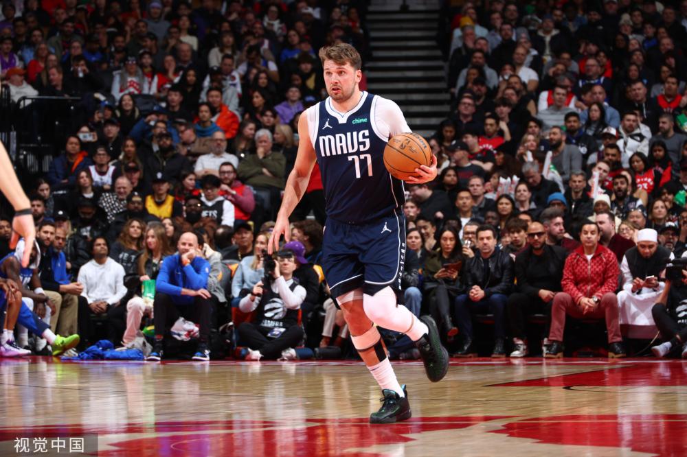 使得策略的 使得策略的