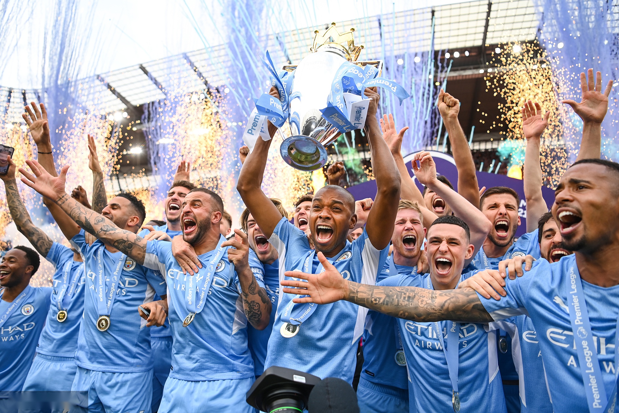 这正如埃泽 这正如埃泽