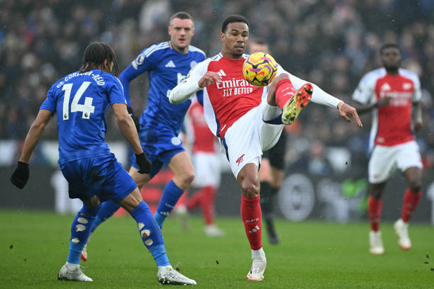 迈向成功的 迈向成功的