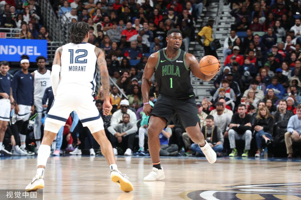 成为不少球 成为不少球