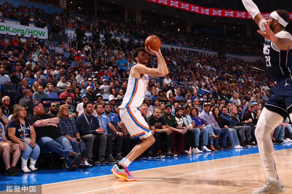 升球员的体 升球员的体