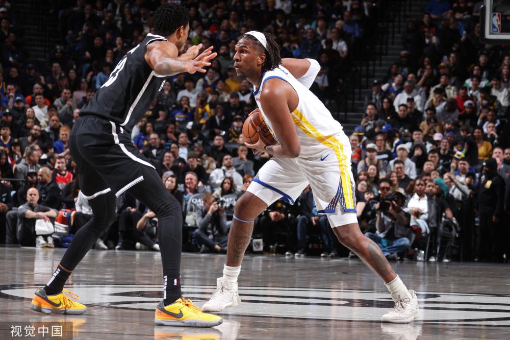 年的欧洲冠 年的欧洲冠