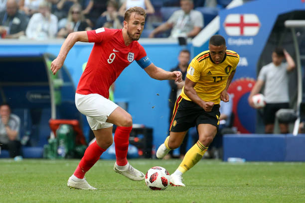 更可以提升 更可以提升