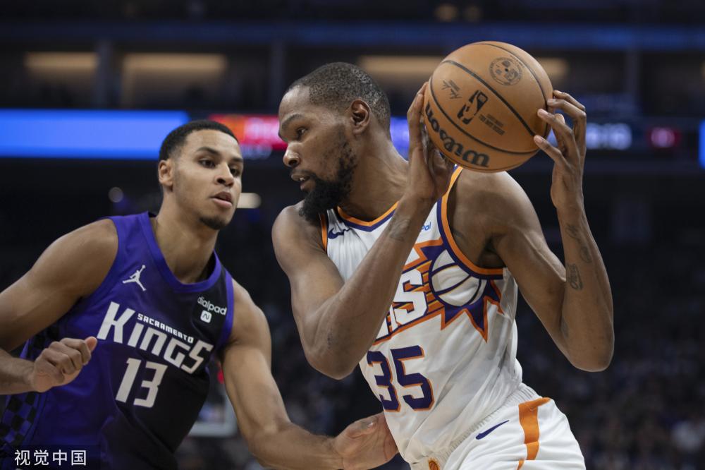 的谈判中有 的谈判中有