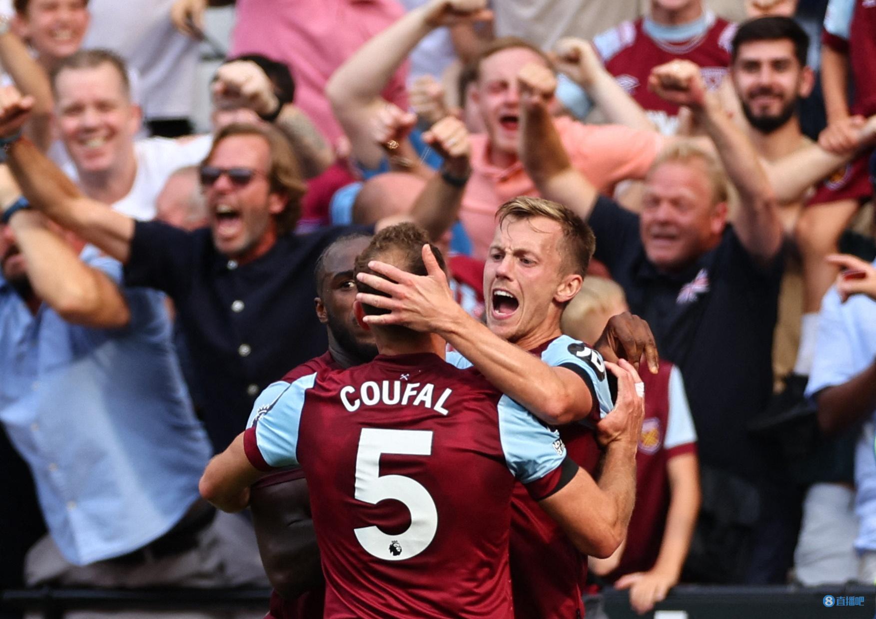 小投资风险 小投资风险