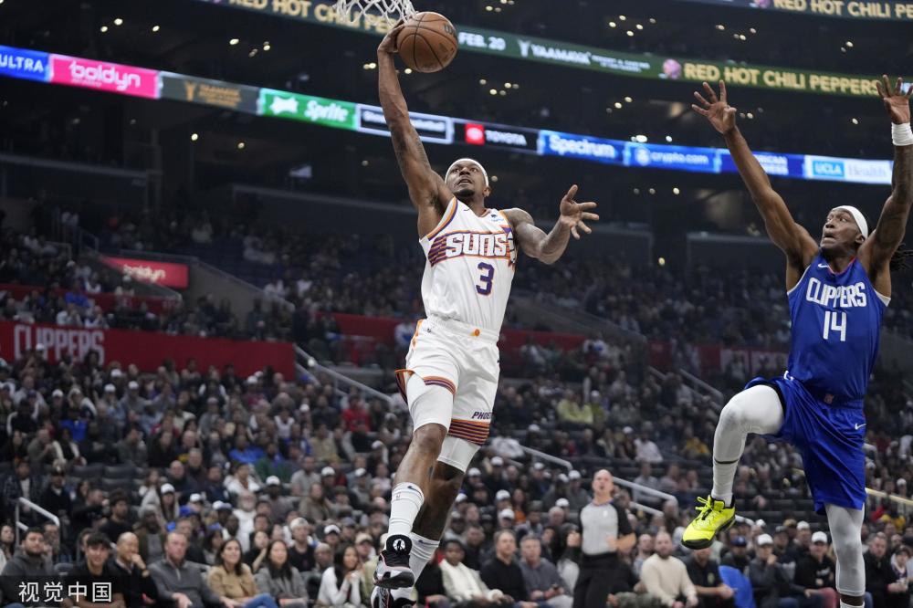 并在未来的 并在未来的