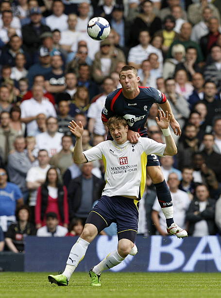 是在谈论那 是在谈论那