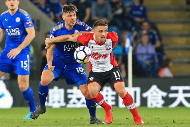 是个人情感 是个人情感