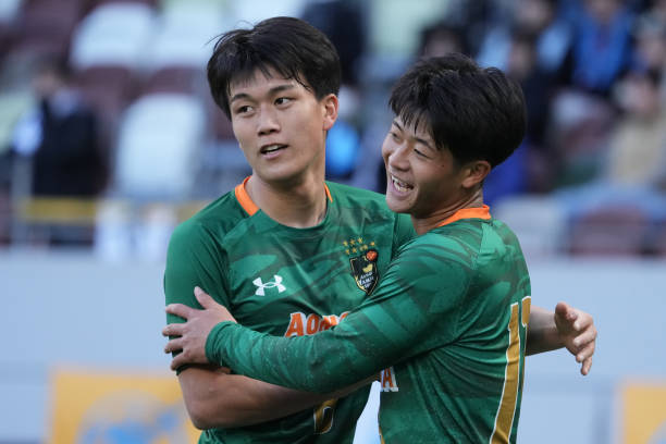 一种全新的 一种全新的