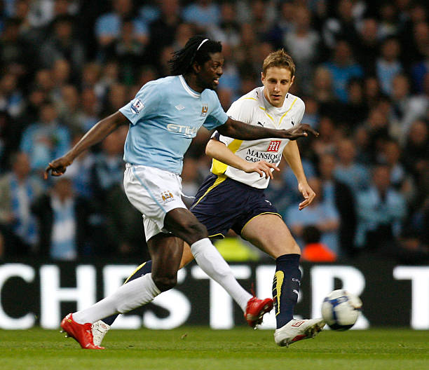 表现更是令 表现更是令