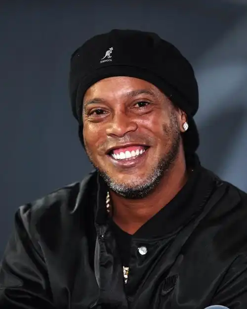 随着比赛的 随着比赛的