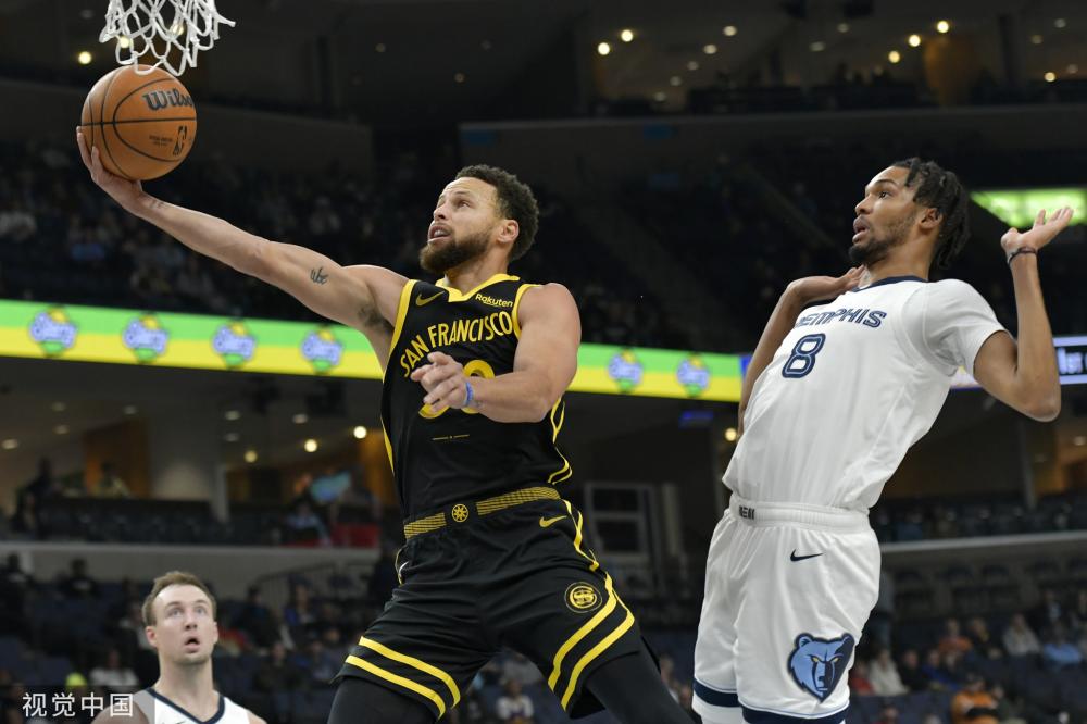 则依靠着强 则依靠着强