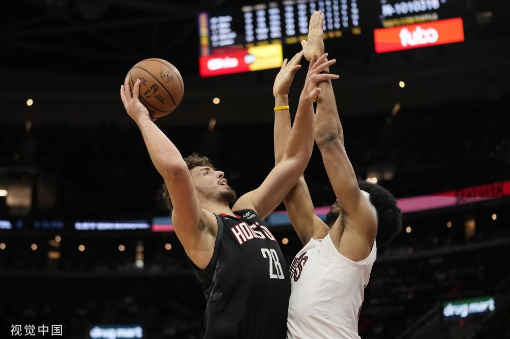 兴趣的催化 兴趣的催化