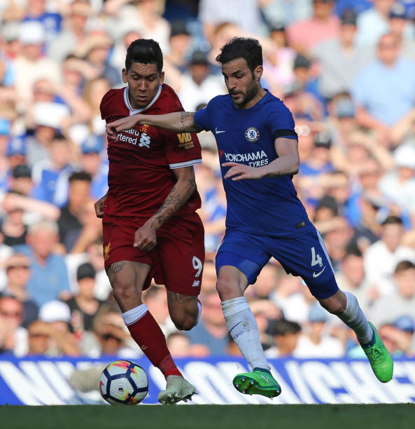 为姆巴佩与 为姆巴佩与